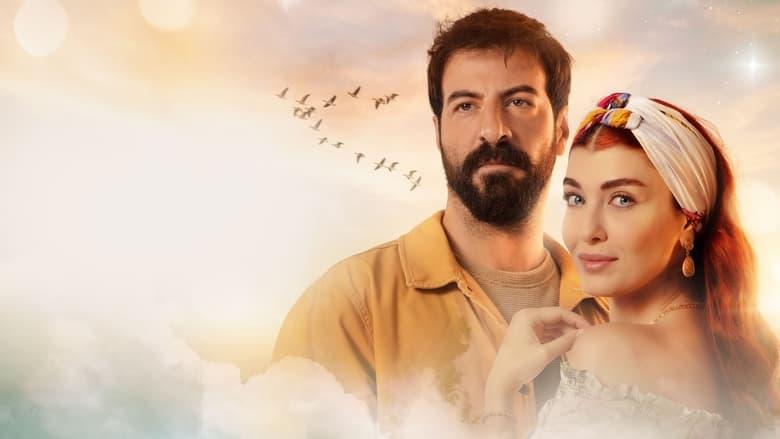 Kuzey Yıldızı: İlk Aşk image