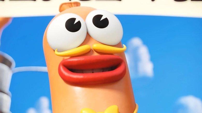 Weenie image