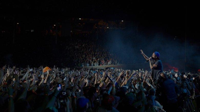 Pearl Jam: Let's Play Two image