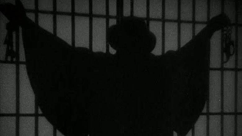 House of Mystery image