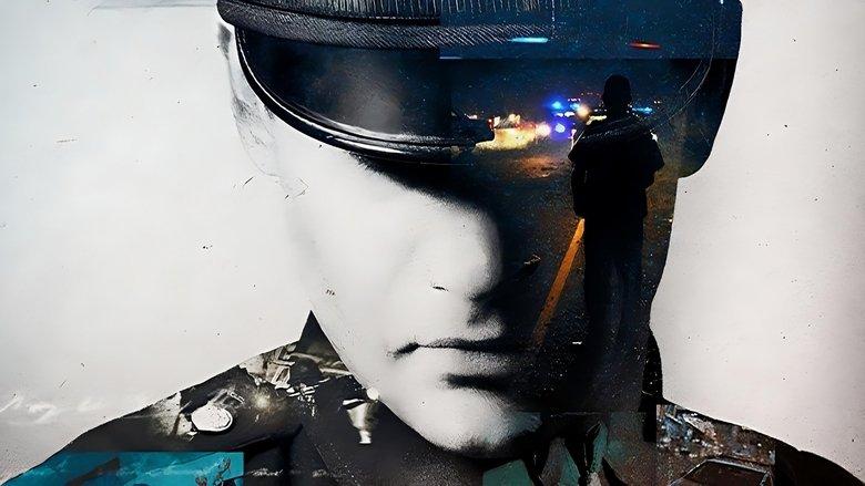 Police 24/7 image