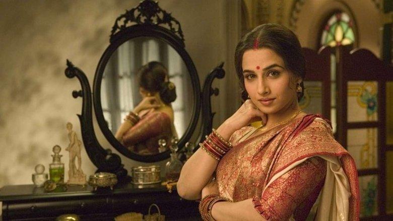 Parineeta image
