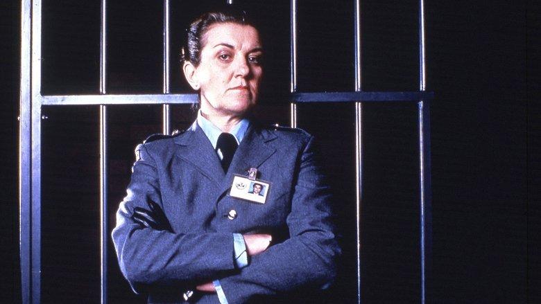 Prisoner: Cell Block H image