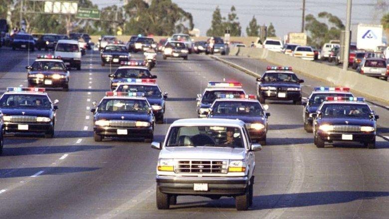 June 17th, 1994 image