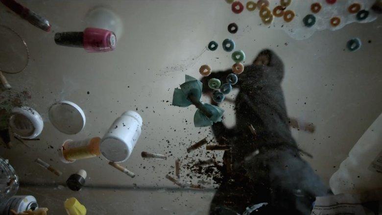 Licks image
