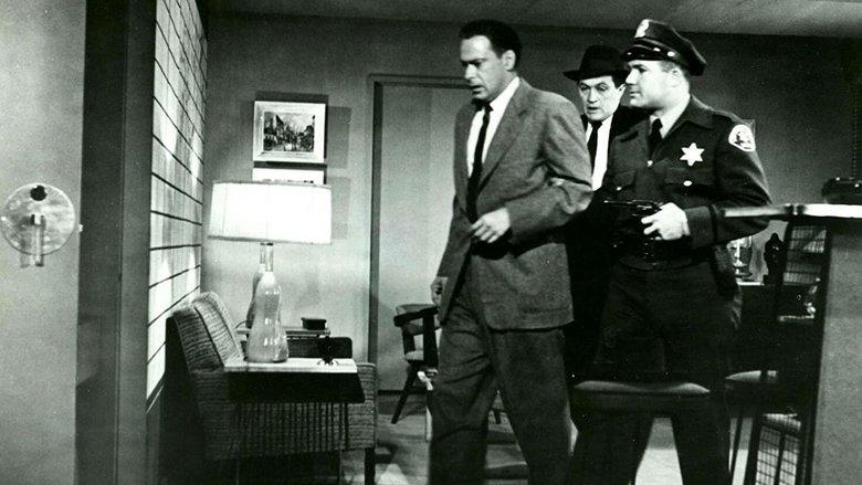 Chain of Evidence image