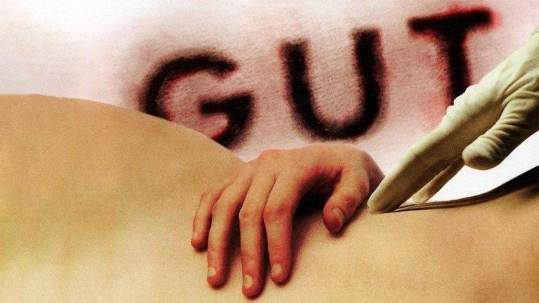 Gut image