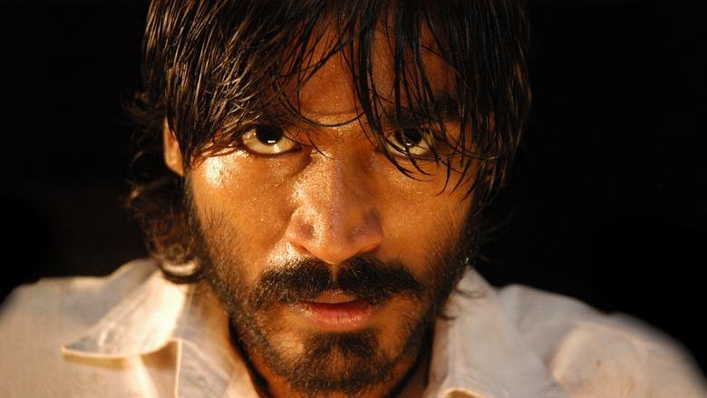 Pudhupettai image