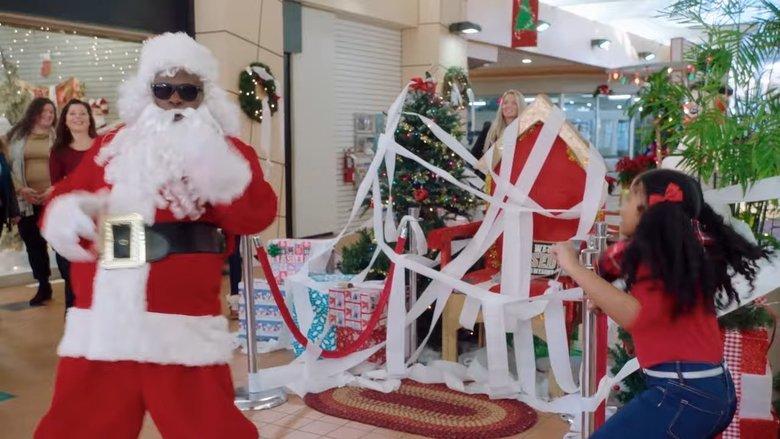 Soul Santa image