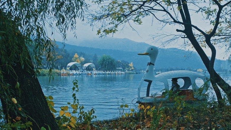 Duck Town image
