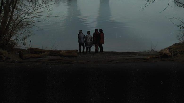 Radioactive: The Women of Three Mile Island image