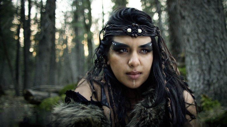 The Northlander image
