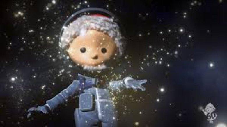 Das Sandmännchen image