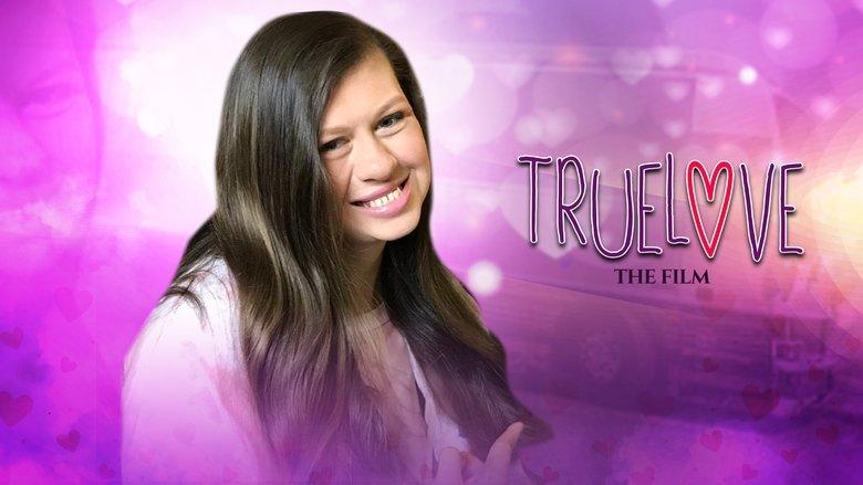 "Truelove: The Film" image