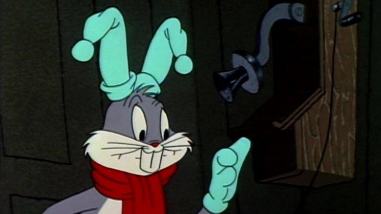 Bonanza Bunny image