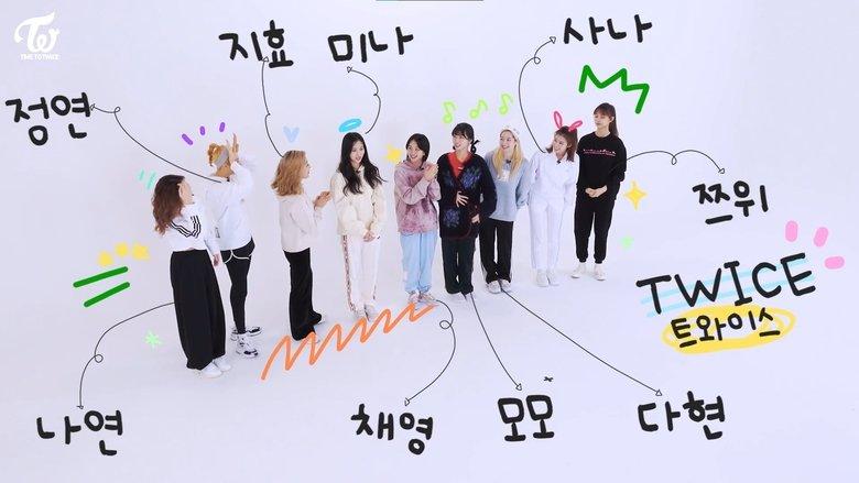 TIME TO TWICE image