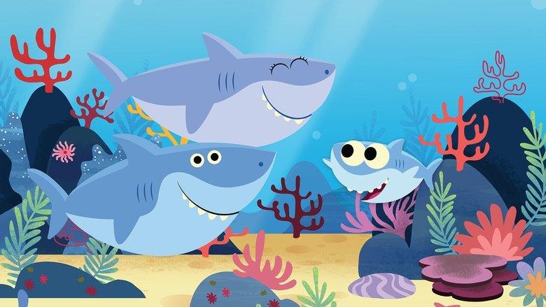 Baby Shark & More Kids Songs: Super Simple Songs image