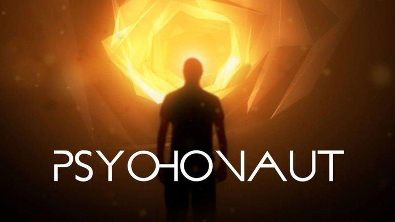 Psychonaut image