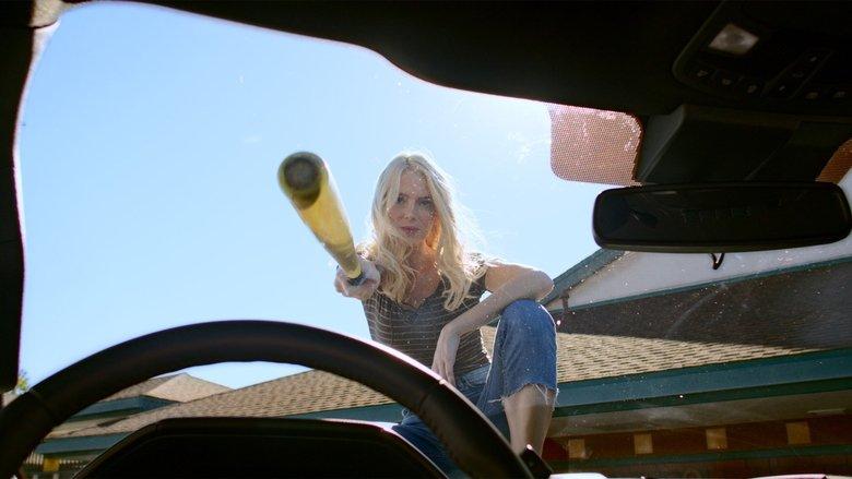 Amy's F**k It List image