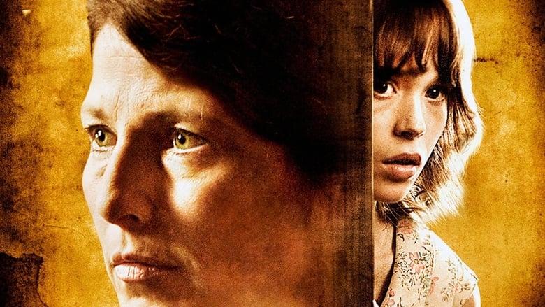 American Crime image