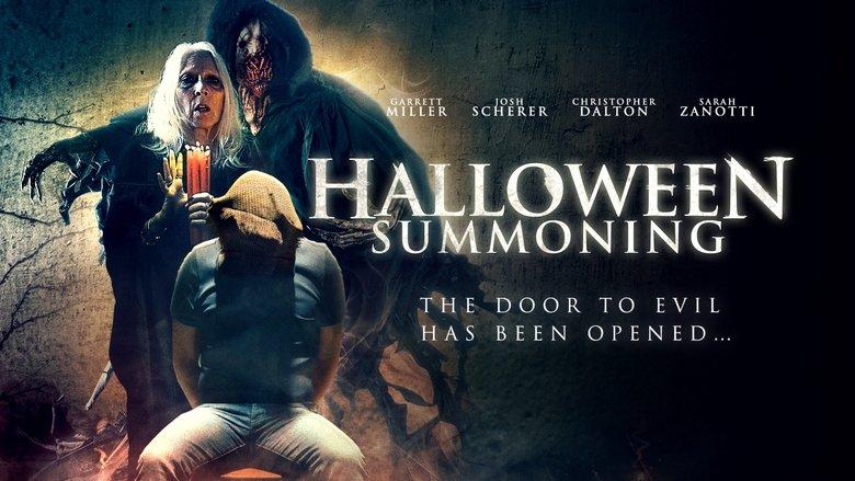 Archaon: The Halloween Summoning image