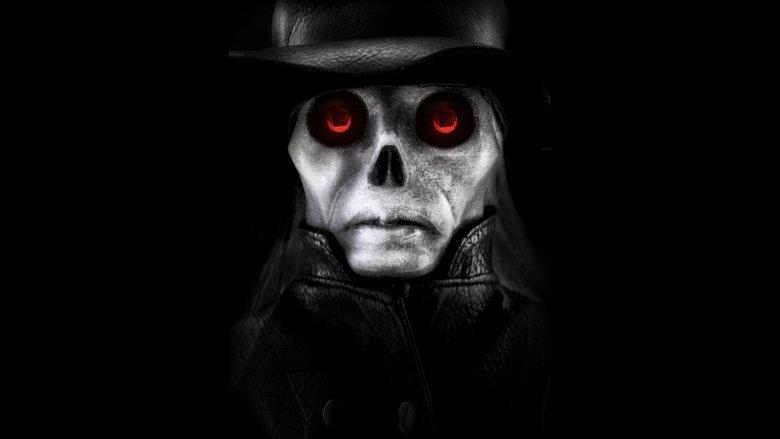 Puppet Master: The Littlest Reich image