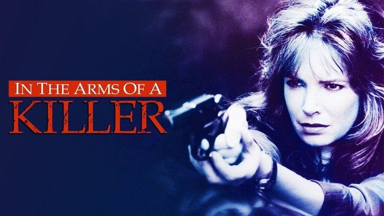 In the Arms of a Killer image