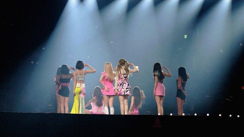 TWICE WORLD TOUR 2019 'TWICELIGHTS' IN SEOUL image
