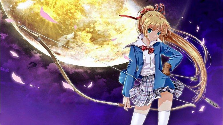 ISUCA image