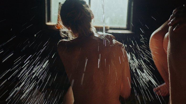 Smoke Sauna Sisterhood image