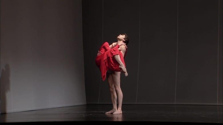 Orpheus and Eurydice image