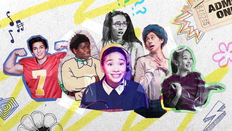 Drama Club image