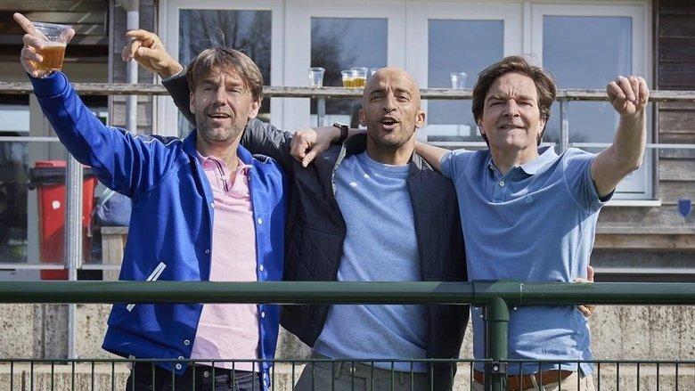 Hockeyvaders image