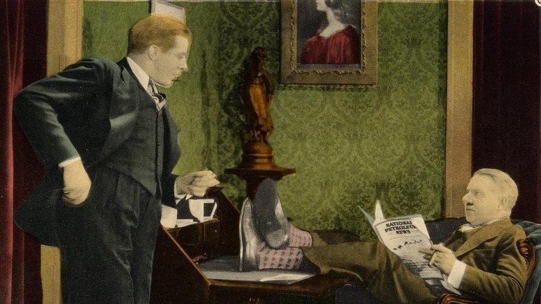 The Potters image