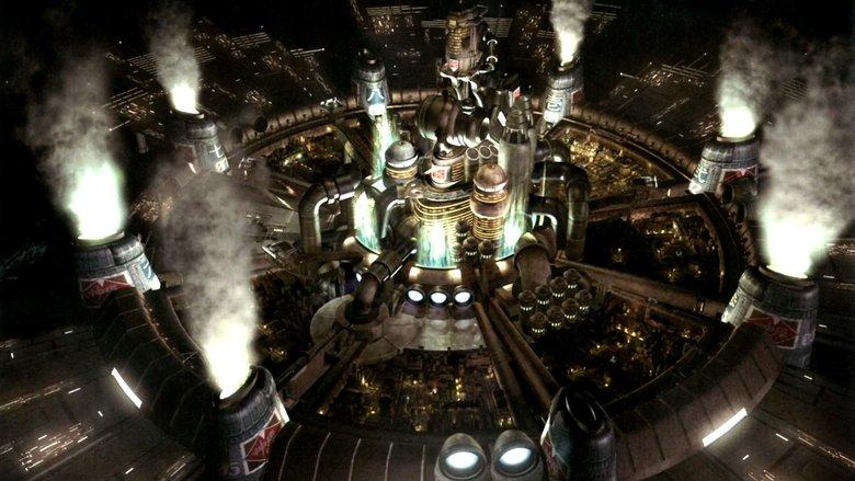 BRA★BRA FINAL FANTASY VII BRASS de BRAVO with Siena Wind Orchestra image