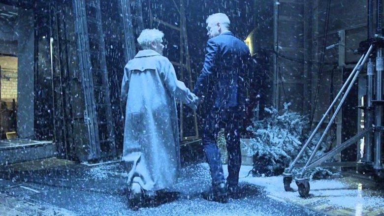 Branagh Theatre Live: The Winter's Tale image