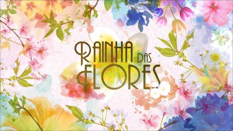 Rainha das Flores image