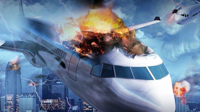Collision Course image