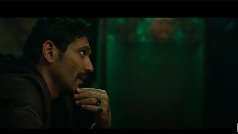 Pablo image