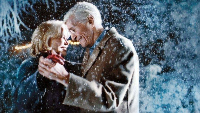 Lovely, Still image