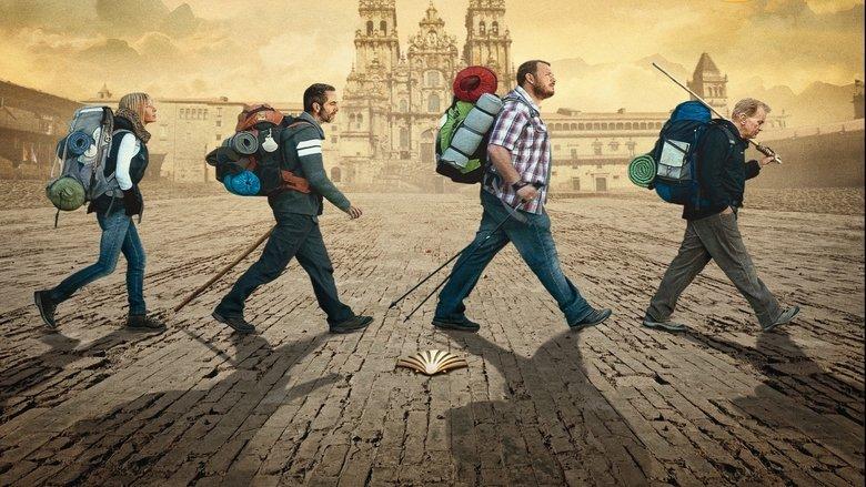 The Way image