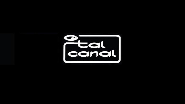 O Tal Canal image