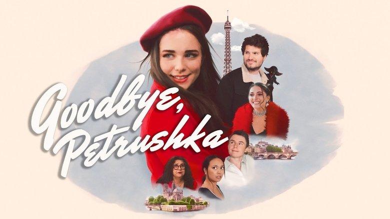 Goodbye, Petrushka image