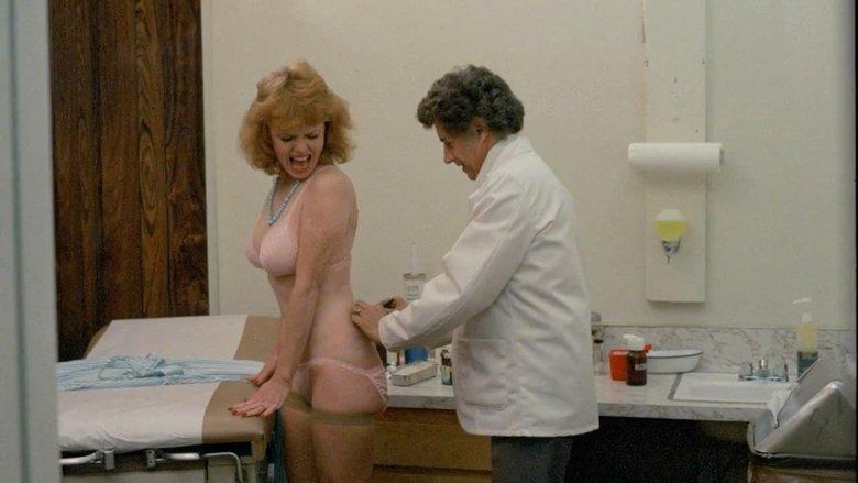 Lady Dynamite image