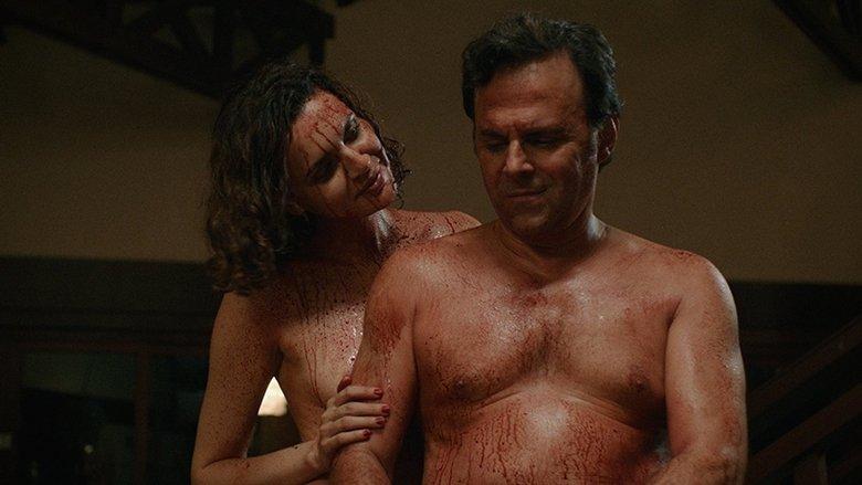 The Cannibal Club image