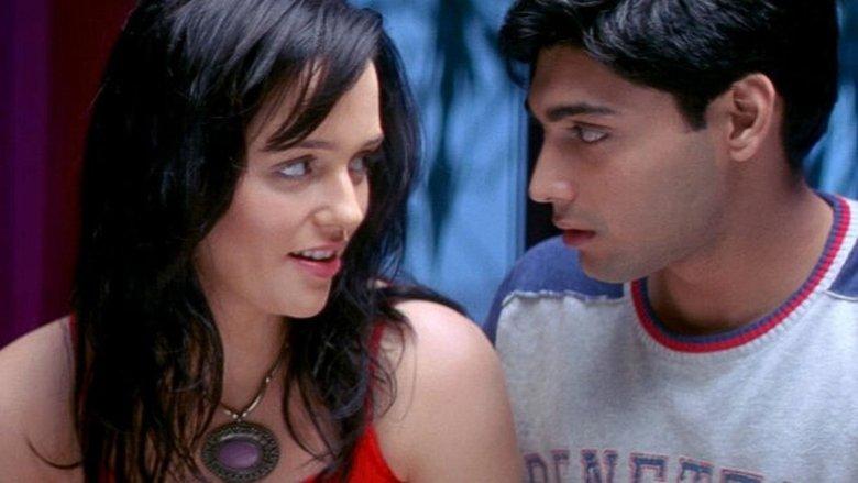 MP3: Mera Pehla Pehla Pyaar image