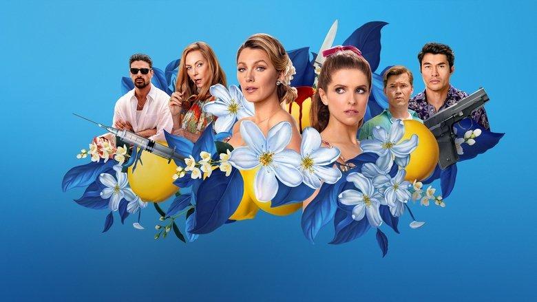 Another Simple Favor image