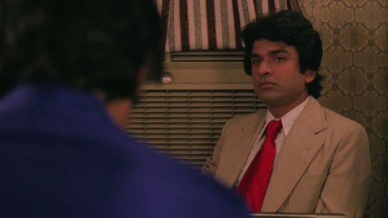 Arvind Desai Ki Ajeeb Dastaan image