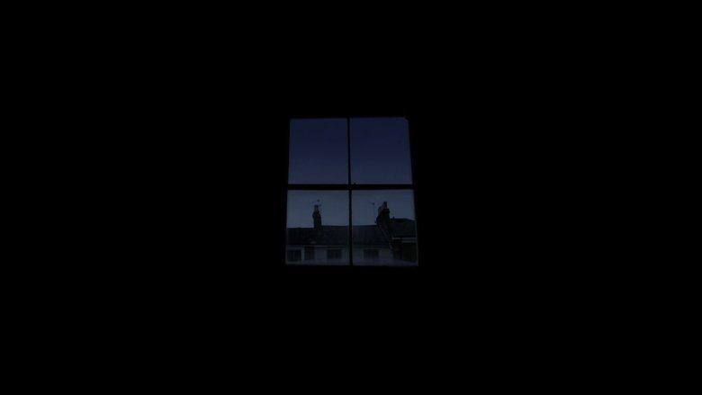 Fear Itself image
