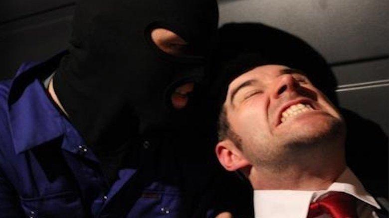 Victims image